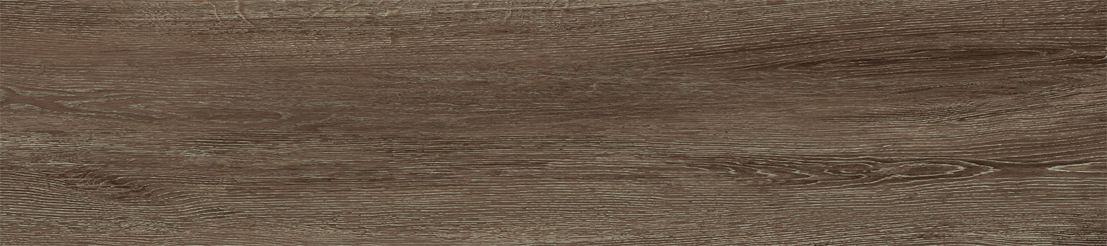 Керамический гранит Alma Ceramica Elm матовая 20х90 GFA2090ELM40R в Уфе — купить с доставкой | Nova