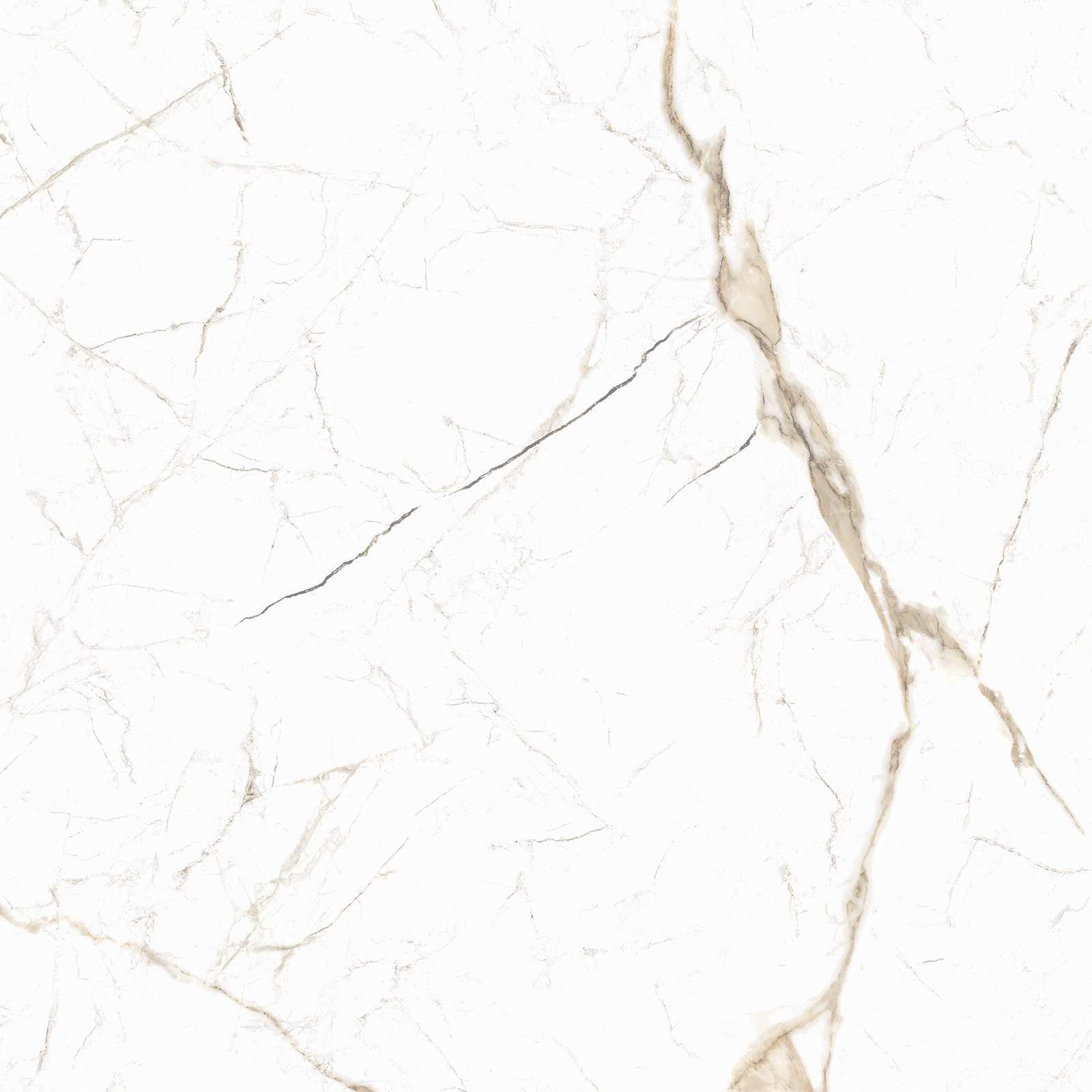 Керамический гранит Alma Ceramica Napoli матовая 60х60 GFU6060NPL04R в Уфе — купить с доставкой | Nova