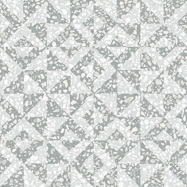 Керамический гранит Dresden декор-2