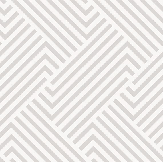 Керамический гранит Lasselsberger Ceramics Гаусс 6032-0429 декор 30x30 белый