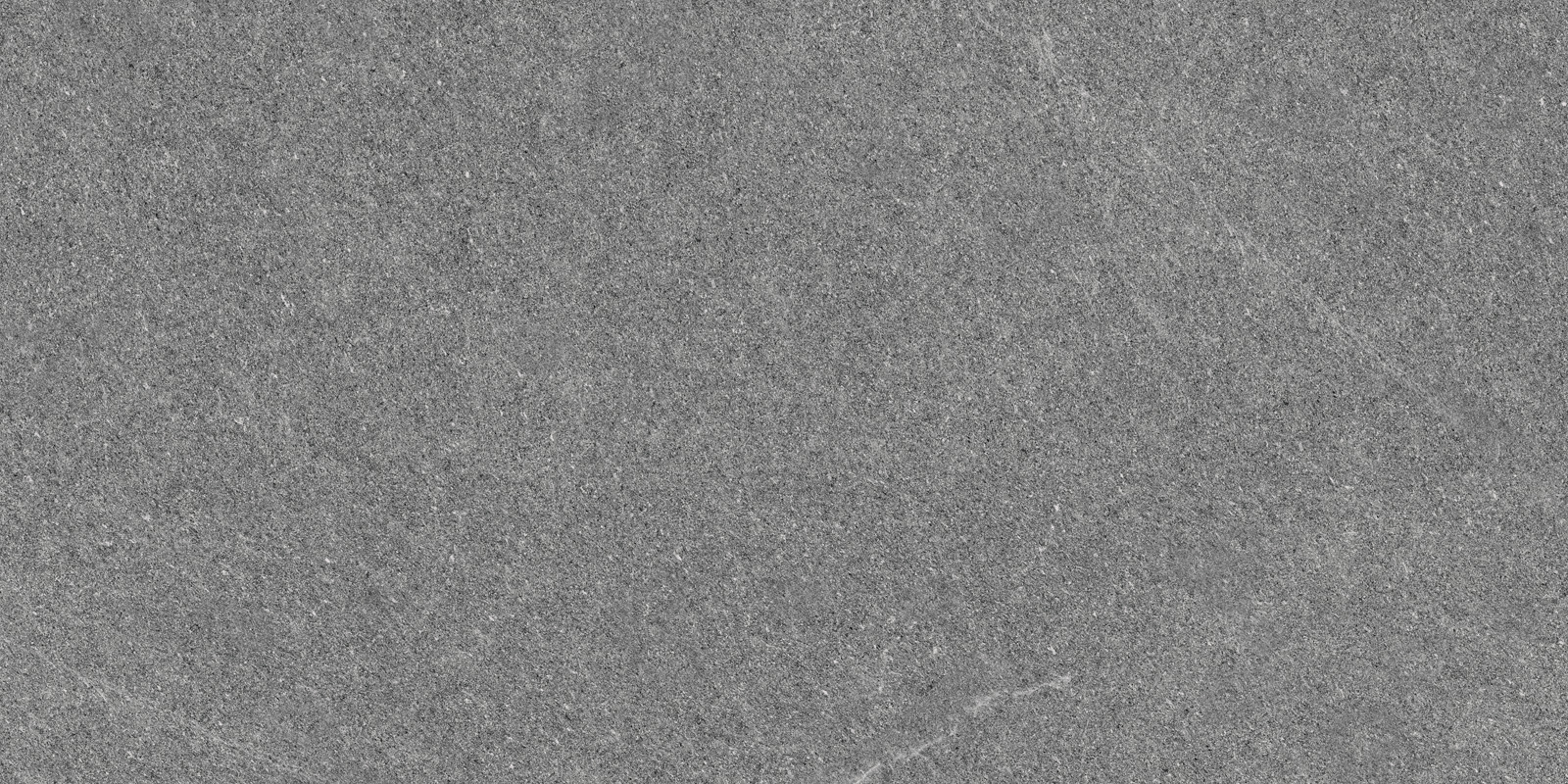 Керамический гранит Artkera Group Gresse Graphite матовая 30х60 GP36GRS25 в Уфе — купить с доставкой | Nova