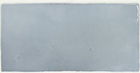 Плитка керамическая настенная 26901 MANACOR Blue Moon 7,5х15 см 26901 в Уфе — купить с доставкой | Nova