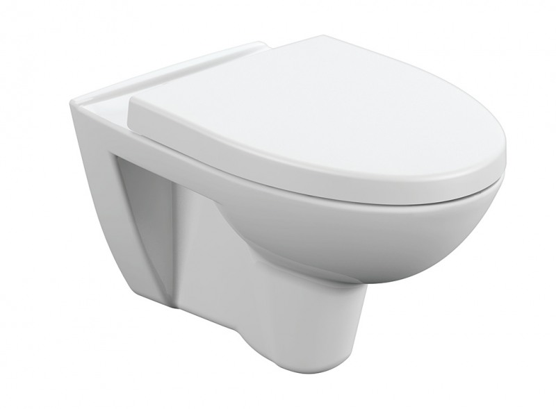 Комплект 4в1 PARVA CO DPL EO  + BLACK + LEON