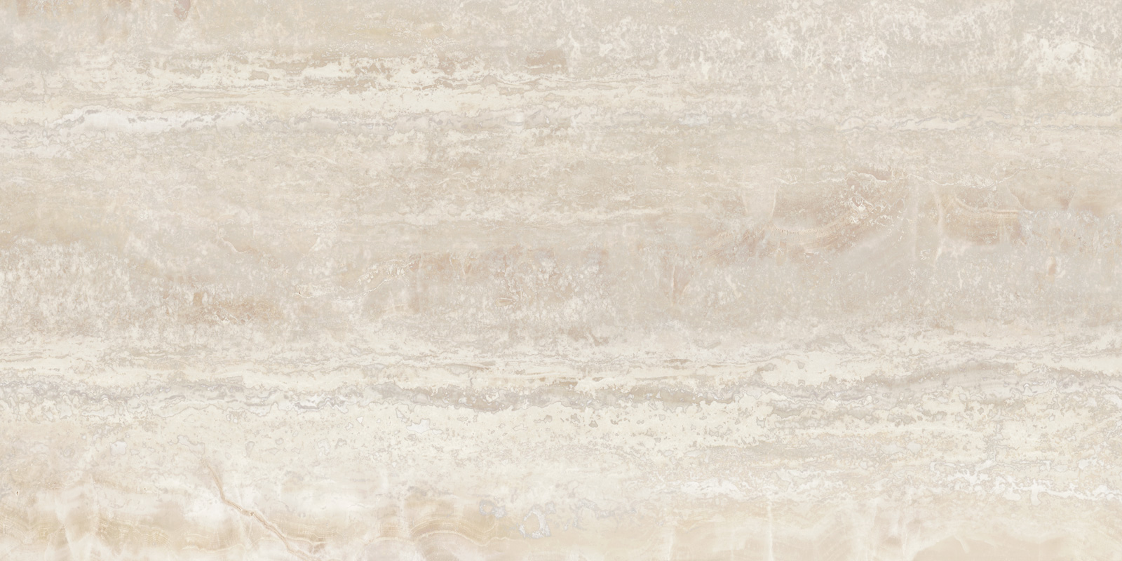 Керамический гранит Artkera Group Rim Beige матовая 30х60 GP36RIM11 в Уфе — купить с доставкой | Nova