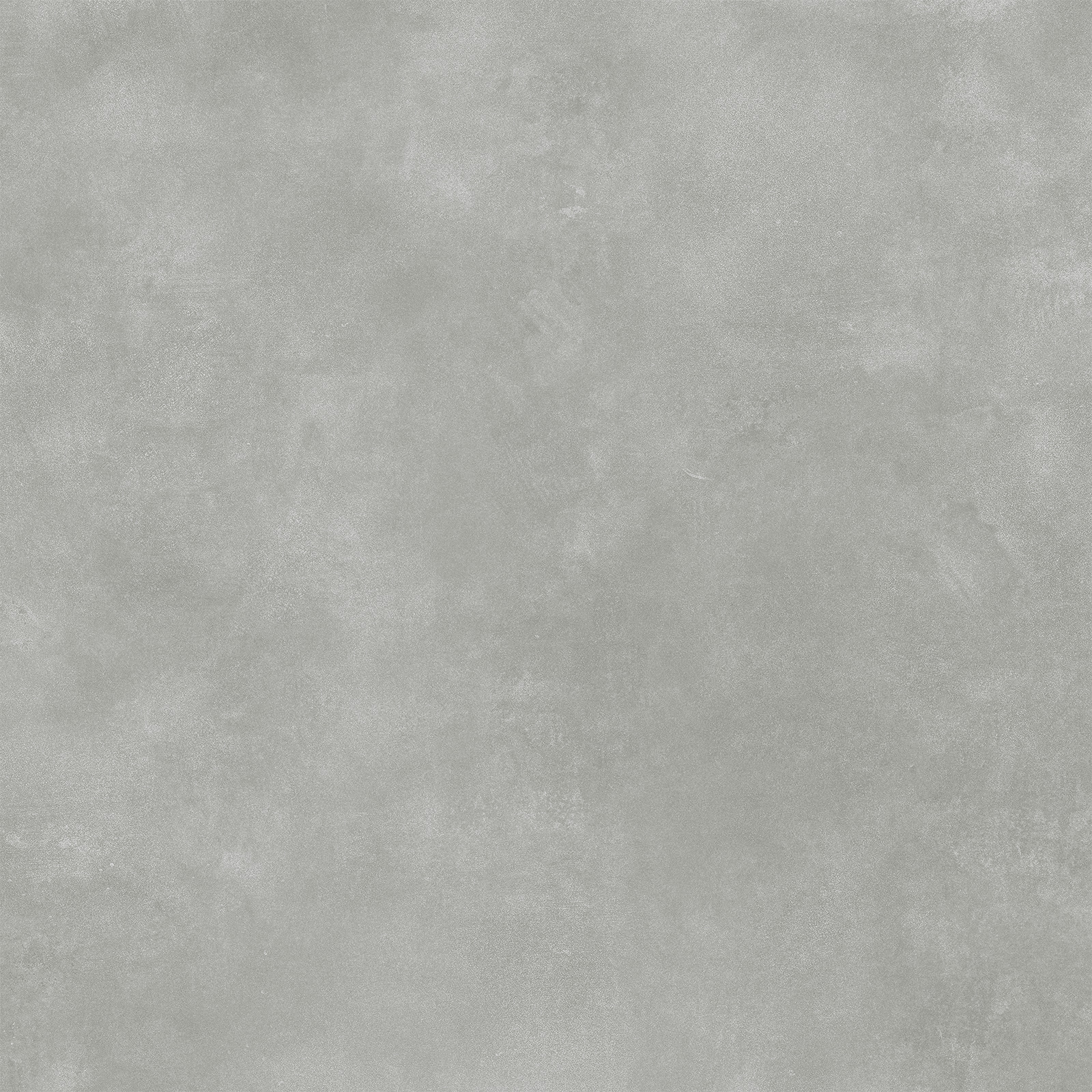 Керамический гранит Alma Ceramica Mural матовая 60х60 GFU6060MUR70R в Уфе — купить с доставкой | Nova