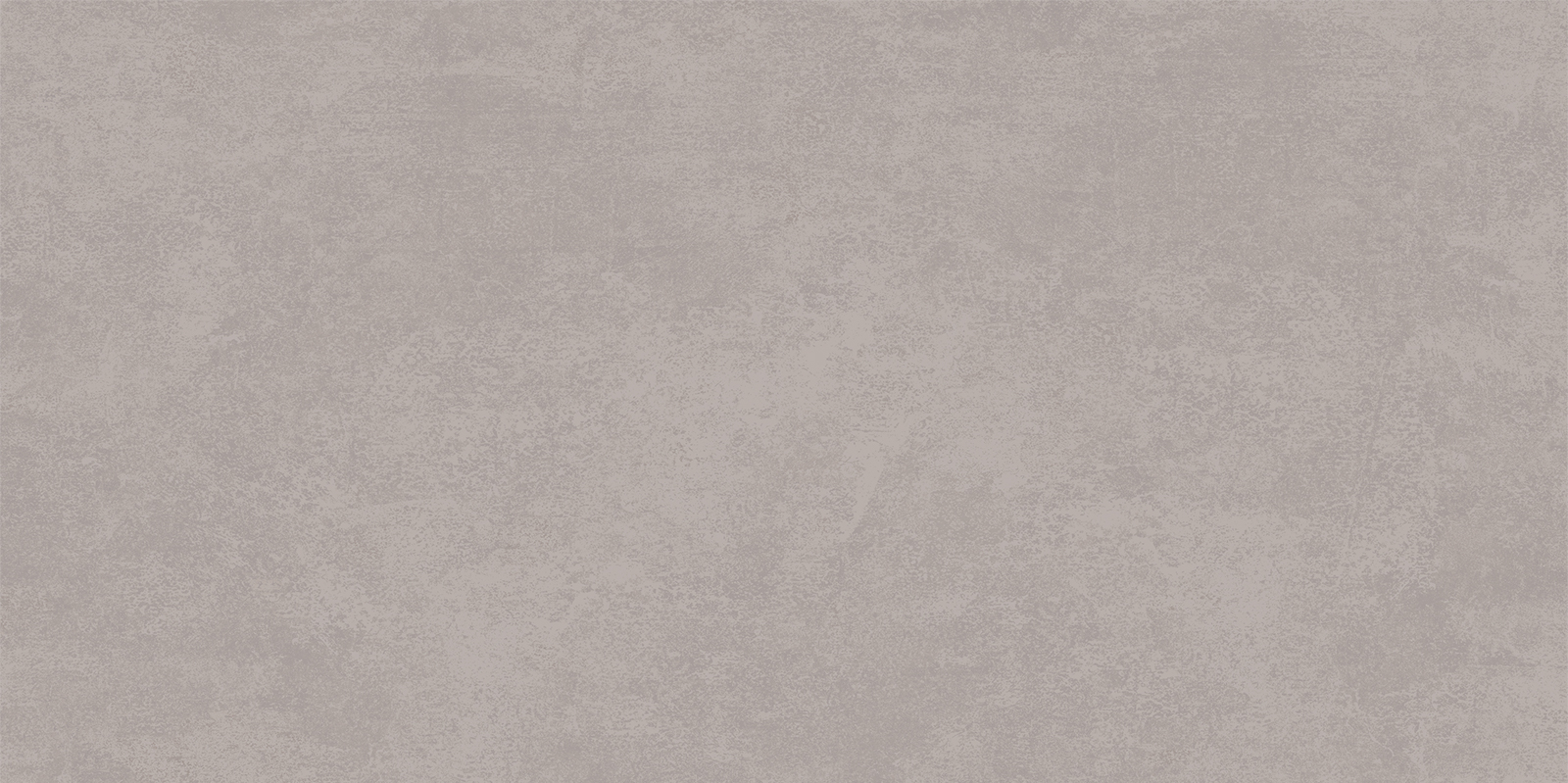 Керамический гранит Alma Ceramica Beton PRO матовая 60х120 GFU60120BTP47R в Уфе — купить с доставкой | Nova