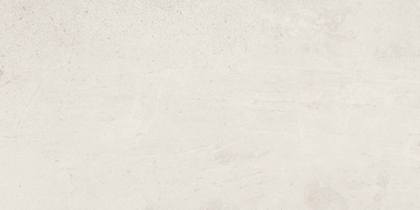 Керамический гранит Estima  Kailas KA00 Ivory 80x160 неполированный