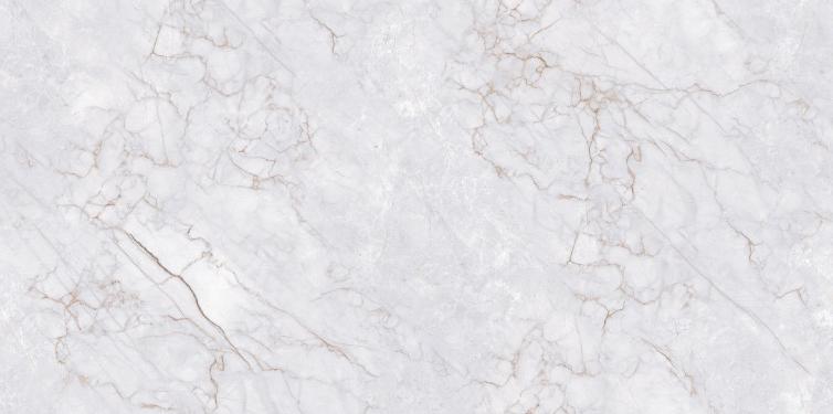 Керамический гранит MAIMOON CERAMICA Irina LAC Carving матовый 60x120