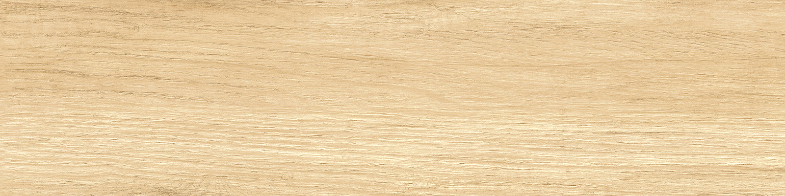 Керамический гранит New Trend Sunbau Oak микрорельеф 15,1х60,2 GP1560SAB11 в Уфе — купить с доставкой | Nova