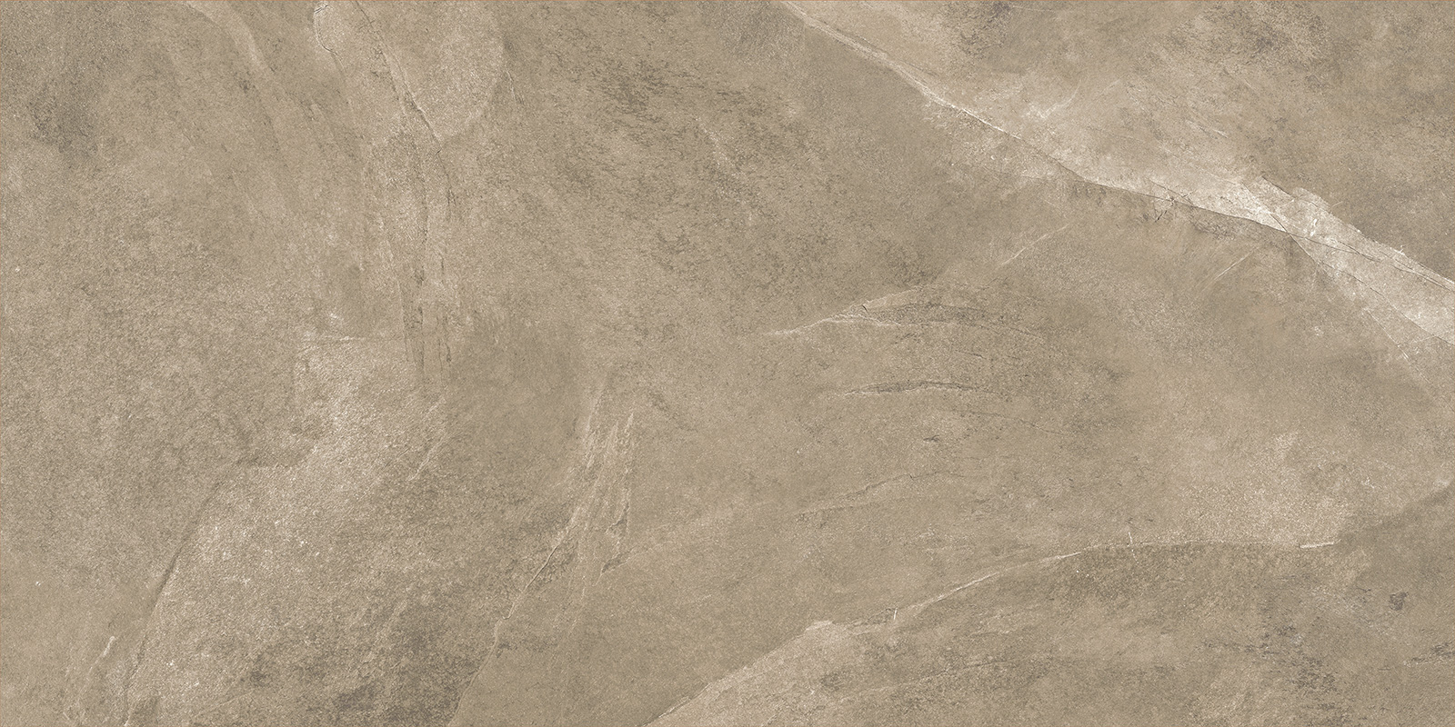 Керамический гранит Alma Ceramica Basalto микрорельеф 60х120 GFU60120BST40R в Уфе — купить с доставкой | Nova