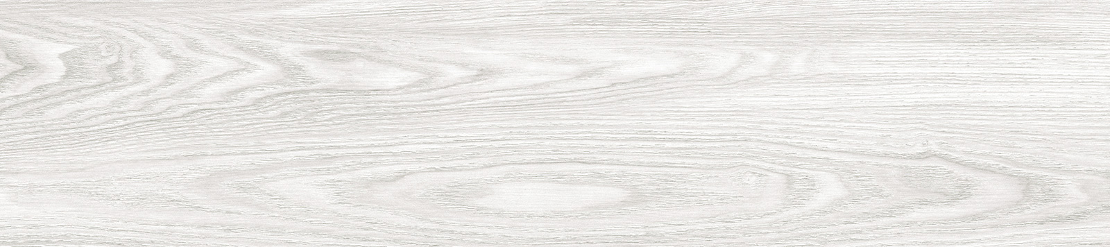 Керамический гранит Alma Ceramica Andora матовая 20х90 GFA92ADR07R в Уфе — купить с доставкой | Nova