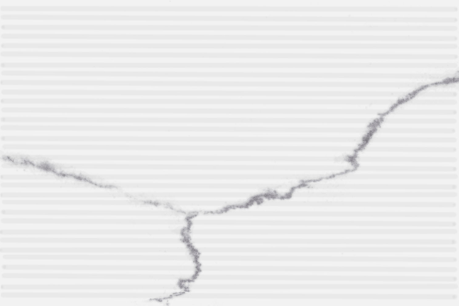 Керамическая плитка Kerama Marazzi Мираколи белая глянцевая структура 20x30