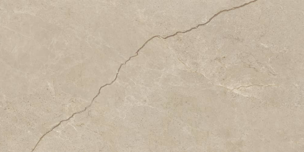 Керамический гранит Lasselsberger Ceramics Полдень 6493-0132 60х120 песочный