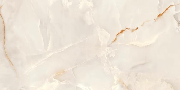 Керамический гранит Onice Beige матовый 60x120