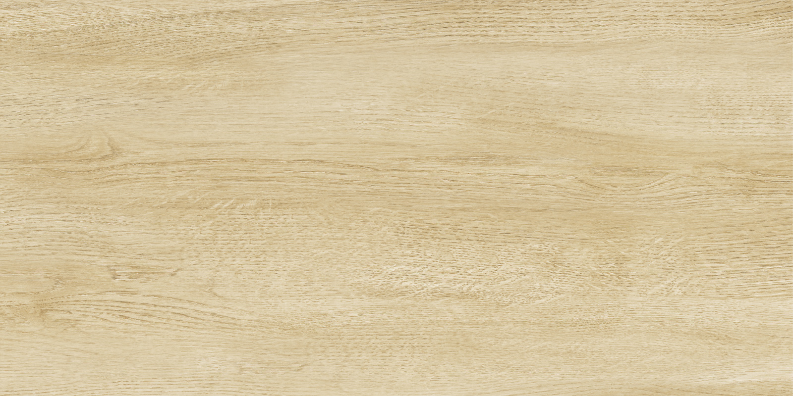Керамический гранит Delacora Walnut Light матовая 30х60 D30015M в Уфе — купить с доставкой | Nova
