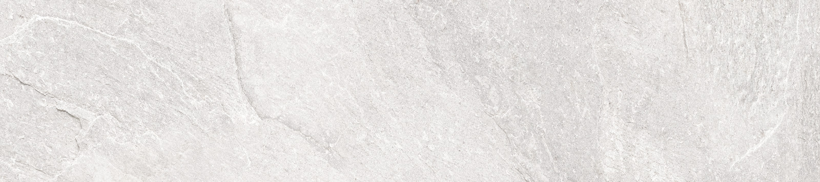 Керамический гранит Delacora Santorini White лаппатированная 20х90 GP2090SNN00L в Уфе — купить с доставкой | Nova