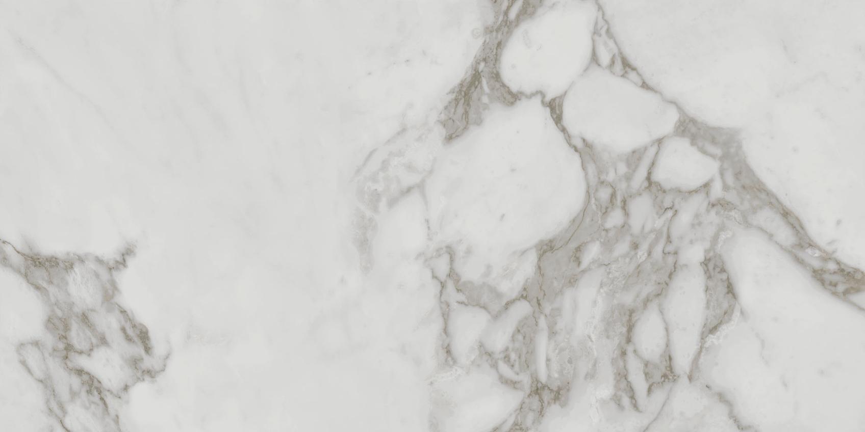 Керамическая плитка Kerama Marazzi 48016R Монте Тиберио бежевый светлый глянцевый обрезной 40х80 в Уфе — купить с доставкой | Nova