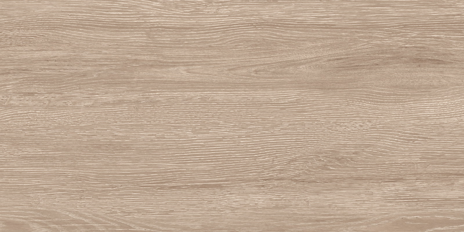 Керамический гранит Delacora Cedar матовая 30х60 D30018M в Уфе — купить с доставкой | Nova