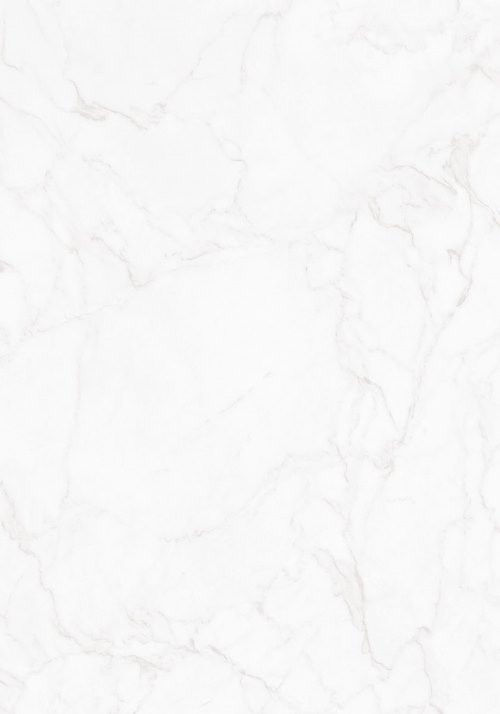 Керамическая плитка Axima Сан-Ремо белая 28x40