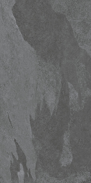 Керамический гранит Estima Terra TE03 Anthracite неполированный 80x160