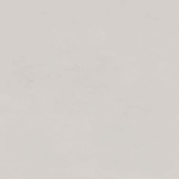 Керамический гранит Kerama Marazzi Онда SG648220R серый светлый натуральный обрезной 60х60