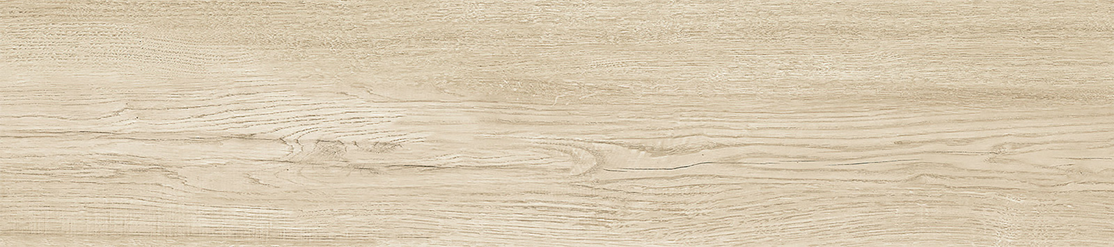 Керамический гранит Alma Ceramica Sherwood матовая 20х90 GFA92SWD04R в Уфе — купить с доставкой | Nova