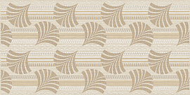 Керамический декор Azori Romanico Gringko 31,5x63,0