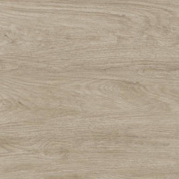 Керамический гранит Муза беж КГ 01