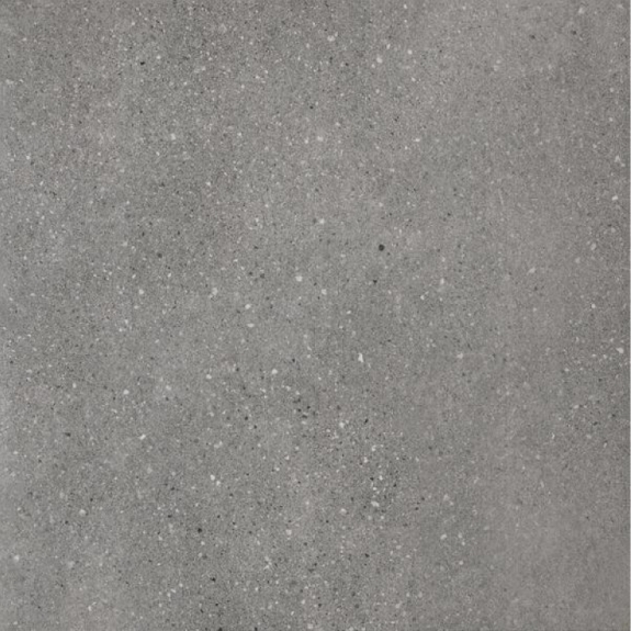 Клинкерная плитка Mattone Sabbia Grafit структурная