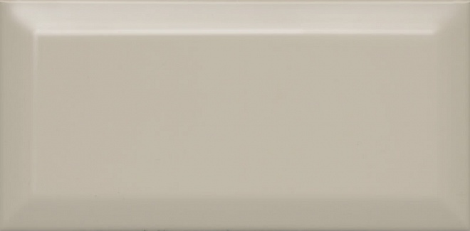 Керамическая плитка Бланше 19042 N серый грань