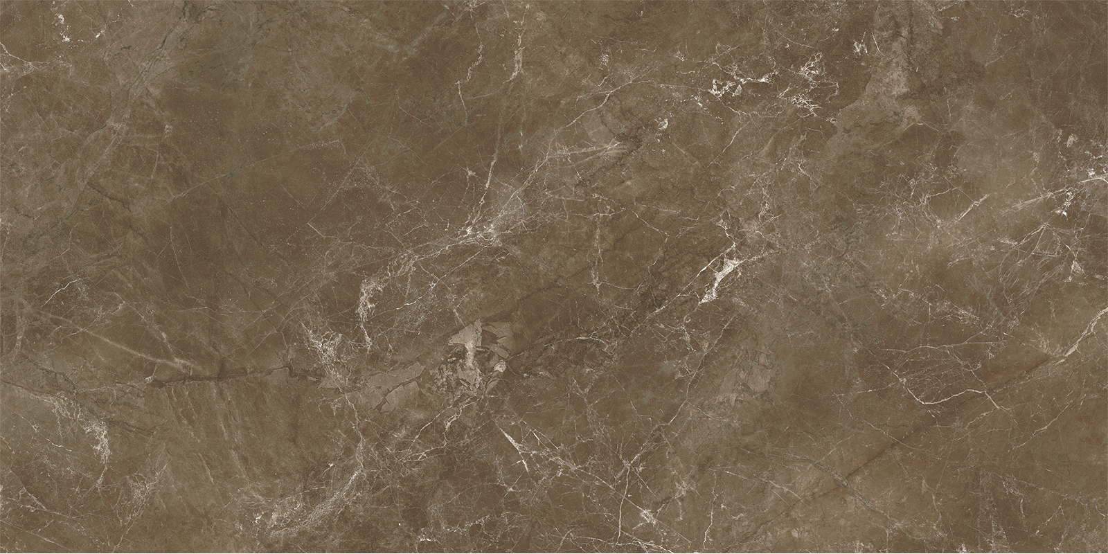 Керамический гранит Alma Ceramica Aparel лаппатированная 60х120 GFU60120APL40L в Уфе — купить с доставкой | Nova
