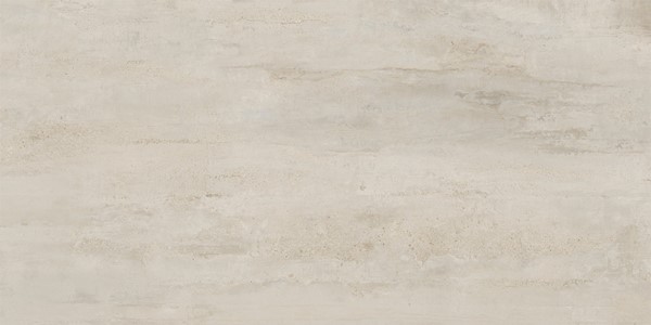 Керамический гранит Kerranova Elevator бежевый K-2010/MR матовый 600х1200