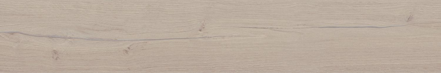 Керамический гранит Kerama Marazzi SG732390R Тровазо серый матовый обрезной 13х80