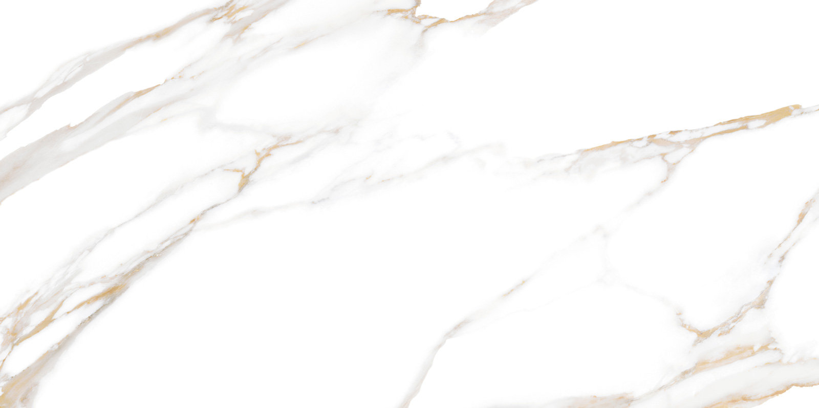 Керамическая плитка Alma Ceramica Dublin глянцевая 24,9х50 TWU09DBL004 в Уфе — купить с доставкой | Nova