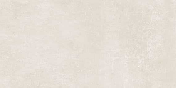 Керамический гранит Lasselsberger Ceramics Смарт 6260-0009 30x60 бежевый