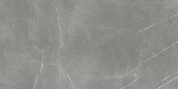 Керамический гранит Atlas Concorde Форте Дей Марми Элегант Грей Рет 60х120 Чер