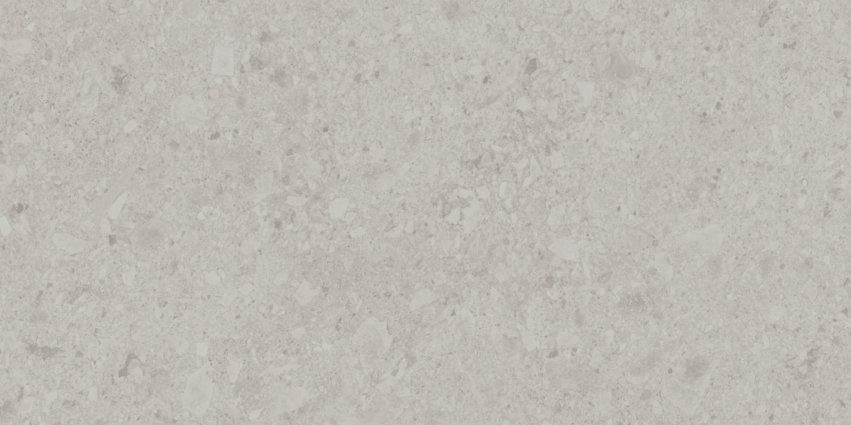 Керамогранит Kerama Marazzi Чеппо ди Гре серый светлый матовый обрезной 60х119.5