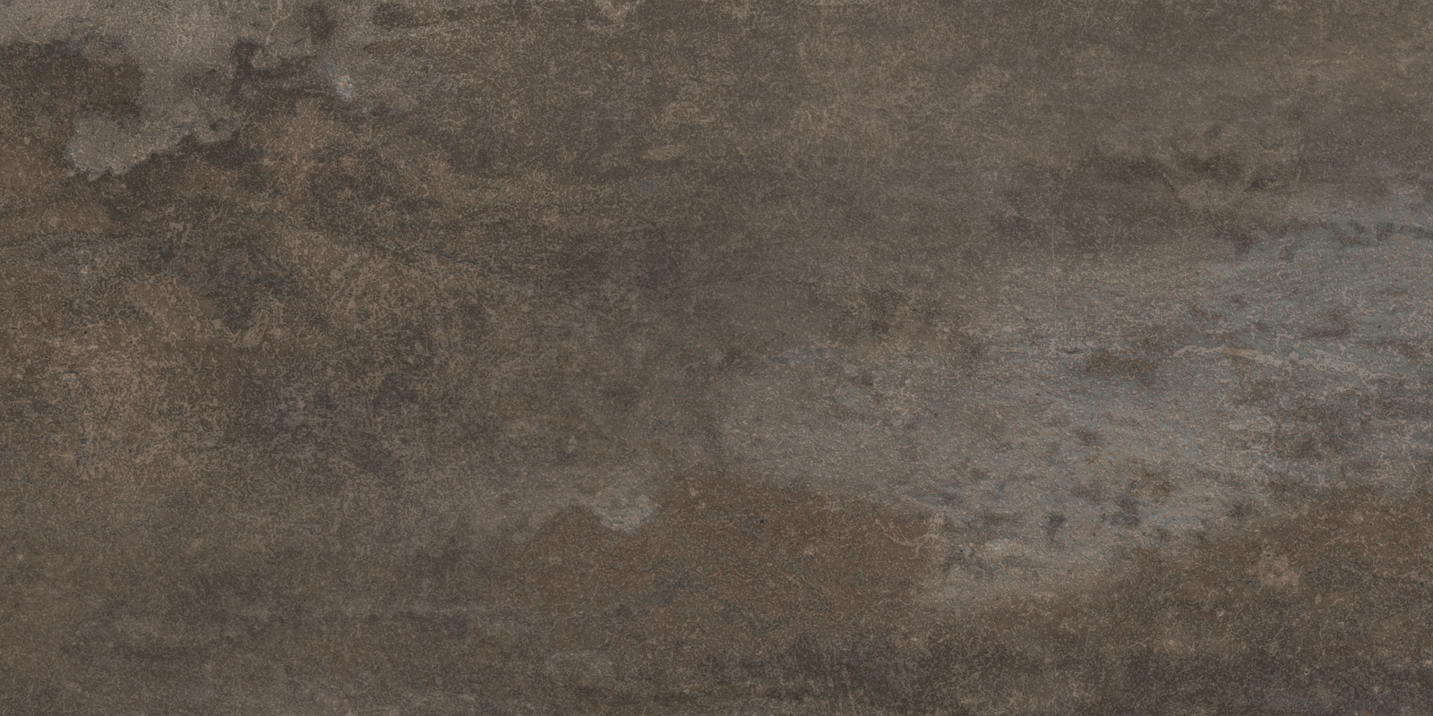 Керамический гранит Artkera Group Lofthome Taupe матовая 30х60 GP36LOF18 в Уфе — купить с доставкой | Nova