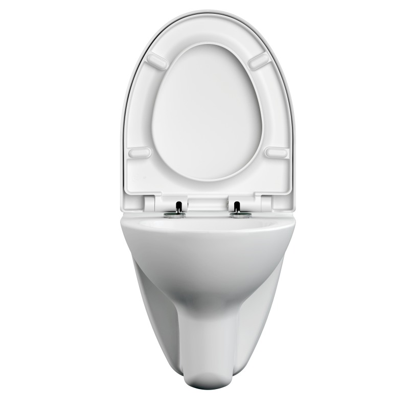 Комплект 4в1 PARVA CO DPL EO  + BLACK + LEON