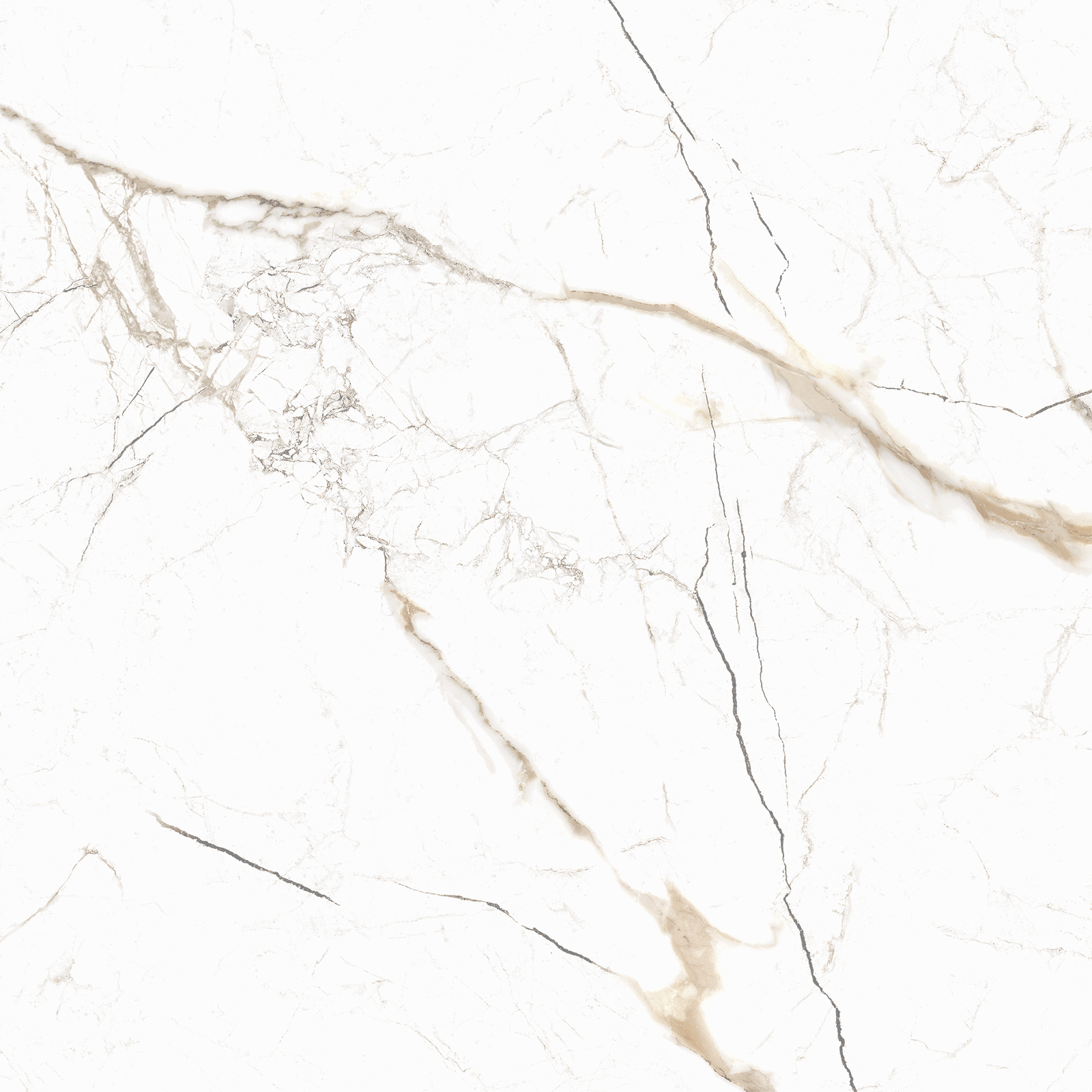 Керамический гранит Alma Ceramica Napoli матовая 60х60 GFU6060NPL04R в Уфе — купить с доставкой | Nova