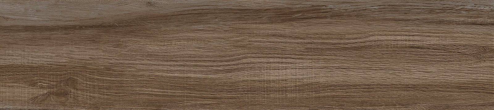Керамический гранит Alma Ceramica Sanray матовая 20х90 GFA92SNR44R в Уфе — купить с доставкой | Nova
