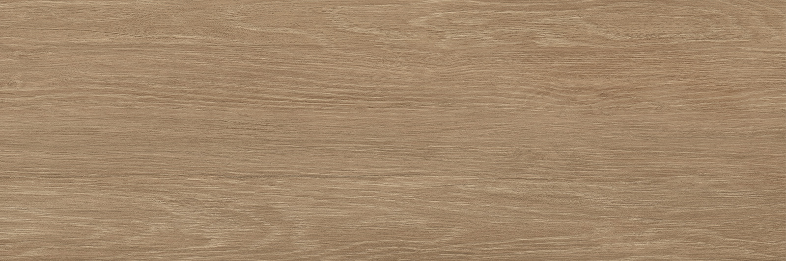 Керамическая плитка Alma Ceramica Garden Patio матовая 30х90 TWU3090PAT40R в Уфе — купить с доставкой | Nova