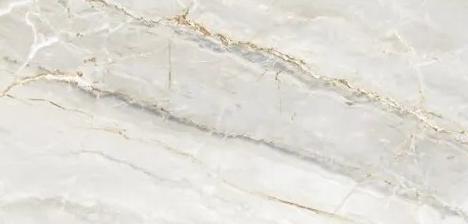 Керамический гранит Primavera Azir Crema MG206 matt granula 60х120