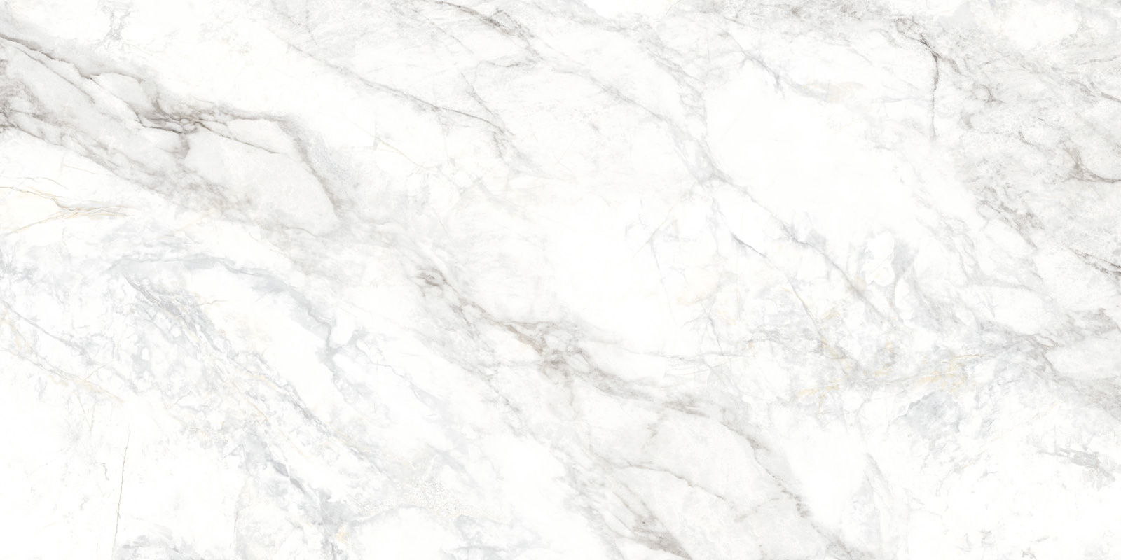 Керамический гранит Delacora Bahamas Carrara матовая 60х120 D120242M в Уфе — купить с доставкой | Nova