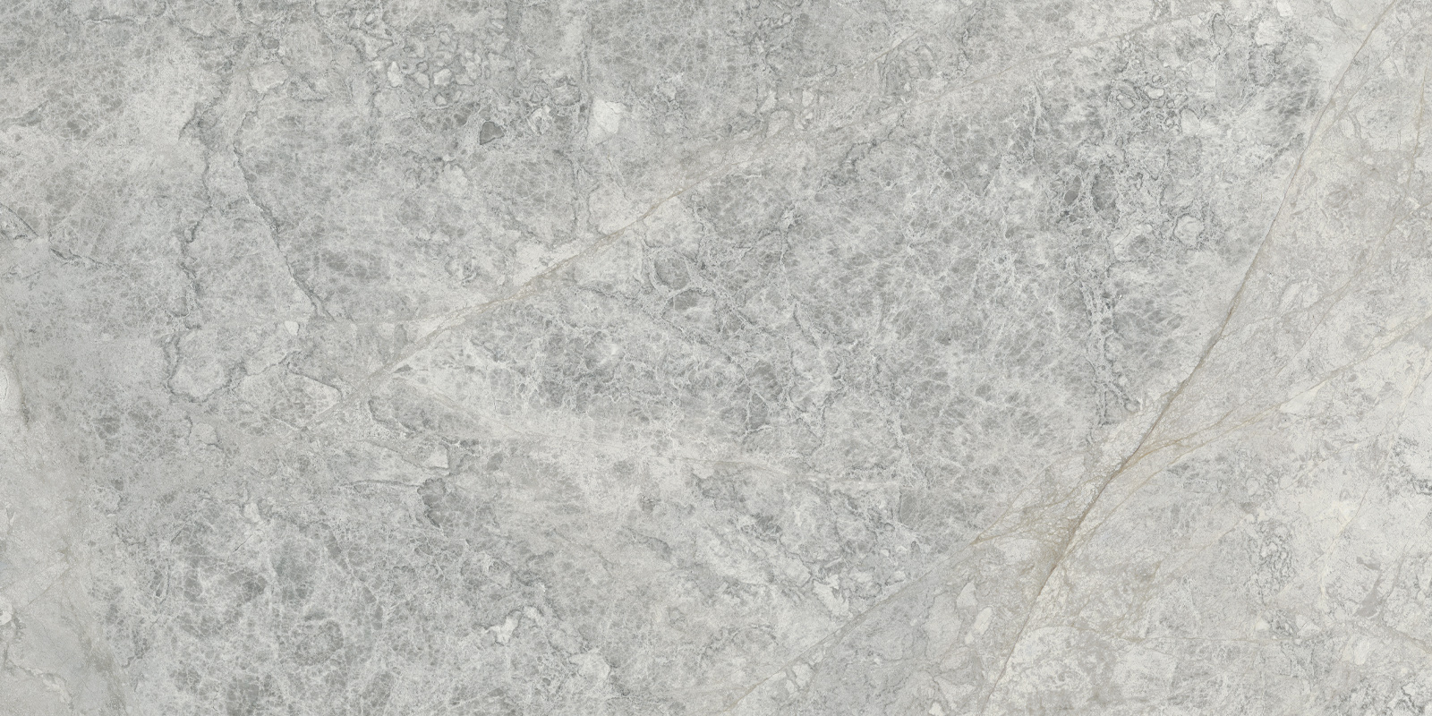 Керамический гранит Delacora Tundra Taupe матовая 30х60 D30012M в Уфе — купить с доставкой | Nova