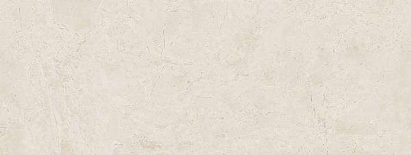 Керамическая плитка Монсанту 15145 бежевый светлый глянцевый