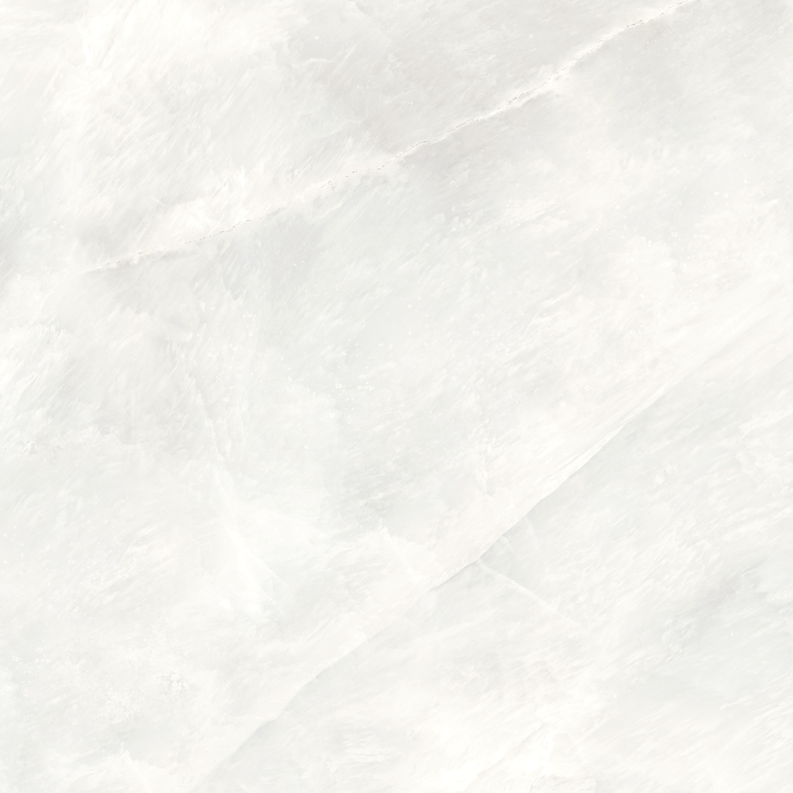 Керамический гранит Delacora Salt White матовая 60х60 D60244M в Уфе — купить с доставкой | Nova