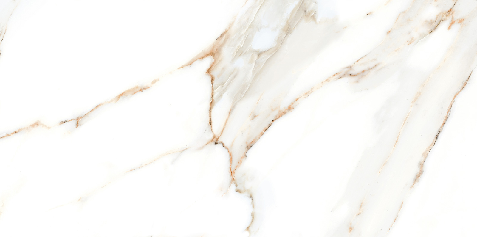 Керамическая плитка Alma Ceramica Nevada глянцевая 24,9х50 TWU09NVD004 в Уфе — купить с доставкой | Nova
