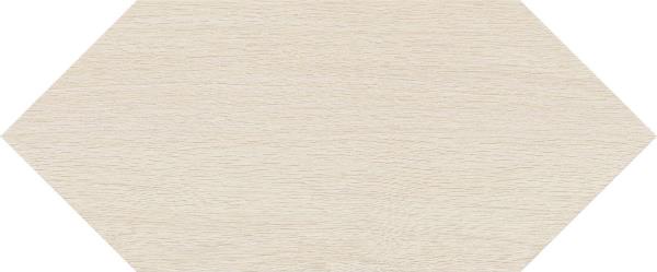 Керамическая плитка Монтиш 35011 бежевый светлый матовый