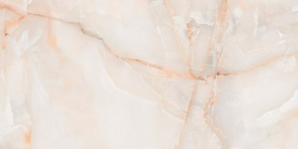 Керамический гранит Sun Onyx Full Lap QUA0011 60х120